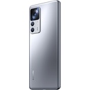 Xiaomi 12T 8GB/256GB Silver