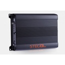 STEG QM500.1