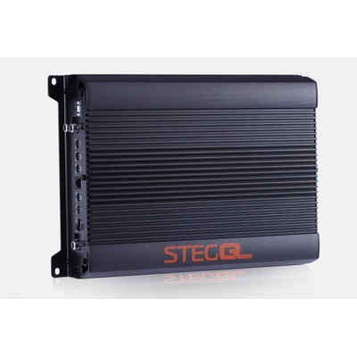 STEG QM500.1