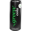 Cola Green 330 ml