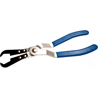 BGS 3542 BGS klik stahování oken