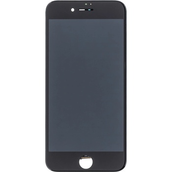 LCD Displej + Dotyková doska Apple iPhone 8