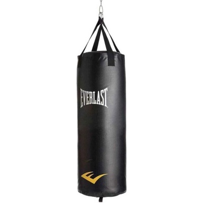 Everlast Боксов чувал nevatear 135 см (871740-70-8)