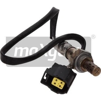 MAXGEAR Lambda sonda 590065