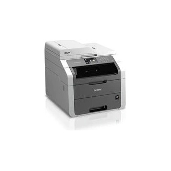 BROTHER DCP-9020CDW