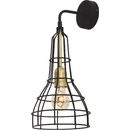 TK Lighting 2210