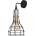 TK Lighting 2210
