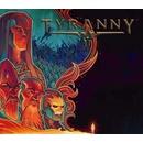 Tyranny