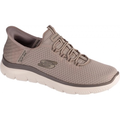 Skechers Slip-Ins Summits High Range 232457-TPE