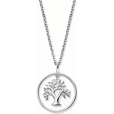 Engelsrufer Náhrdelník ERN-LILTREE