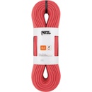 Laná Petzl Arial 9,5 mm 70 m