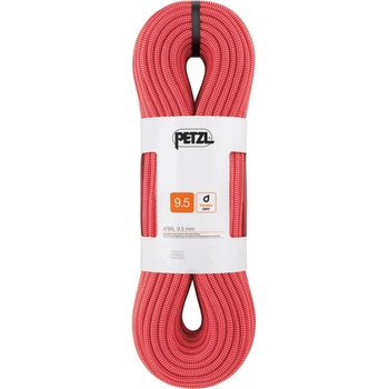 Petzl Arial 9,5 mm 70 m