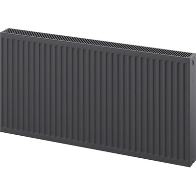 Mexen C22 300 x 600 mm W422-030-060-66