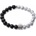Nefertitis NF31862
