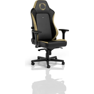 Noblechairs HERO The Elder Scrolls Online Special Edition (NBL-HRO-PU-ESO)