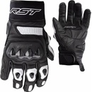 RST Freestyle 2