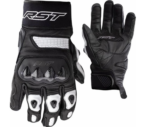 RST Freestyle 2