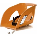 Image 1 of Prosperplast Seat for Bullet Control