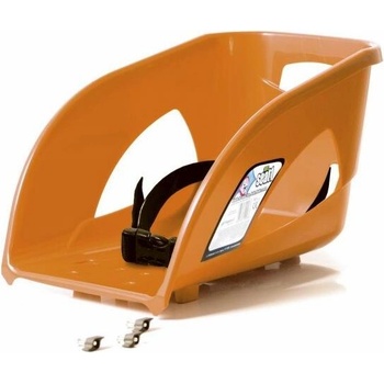 Image 1 of Prosperplast Seat for Bullet Control