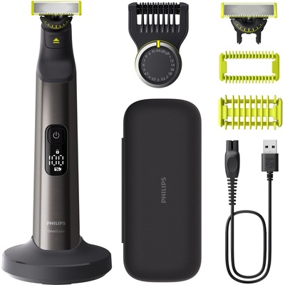 Philips OneBlade Pro QP6652/61