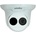 Uniview IPC3611ER3