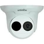 Uniview IPC3611ER3