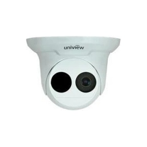 Uniview IPC3611ER3