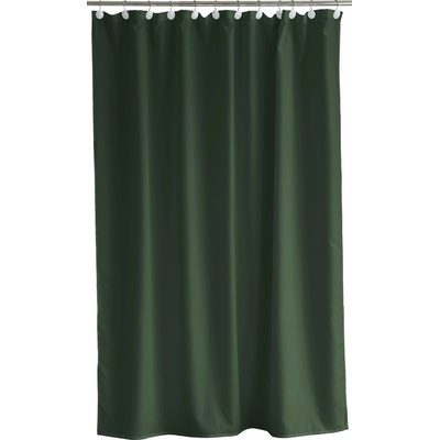 Södahl 35828 Comfort fľaškovo zelený 180 x 220 cm