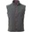 PAYPER horizon r. 2.0 001161-0343 / Мъжки елек - опушен xxl (001161034313007xxl)