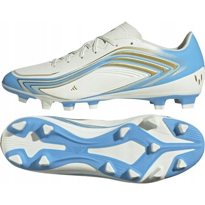 adidas F50 Messi Club TF