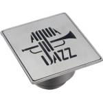 Aquasto СИФОН ПОДОВ ПРАВ АКВАСТЕЙШЪН AquaJazz ф50 (03897)