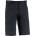 Kenny Root black
