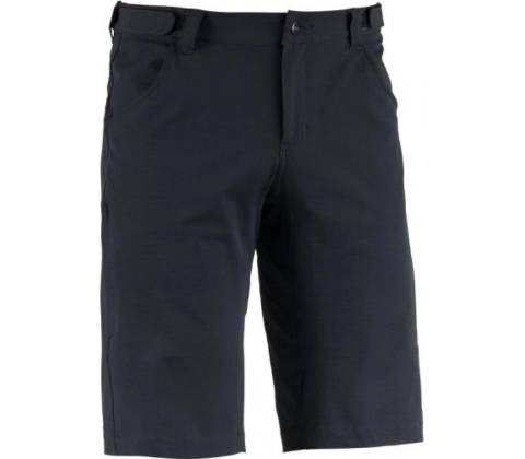 Kenny Root black