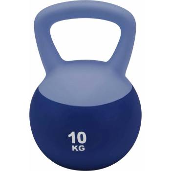 Body Sculpture Пудовка BODY SOFT KETTLEBELL- 10 kg