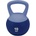 Body Sculpture Пудовка BODY SOFT KETTLEBELL- 10 kg