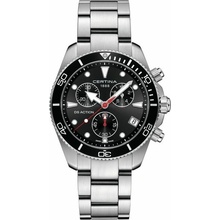 Certina C048.417.11.051.00