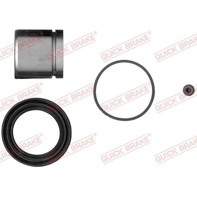 Sada na opravy, brzdový třmen Quick Brake 114-5019