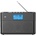 Kenwood CR-ST50DAB