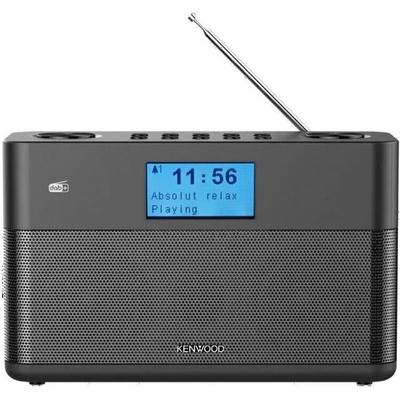 Kenwood CR-ST50DAB