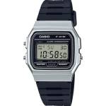 Casio F-91WM-7ADF Часовници