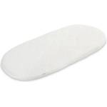 Sensillo Матрак За Детска Количка 75X35 См Sensillo