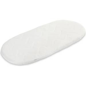 Sensillo Матрак За Детска Количка 75X35 См Sensillo