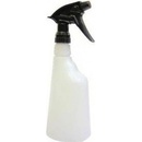 Kwazar eco-postrekovač 0,5l