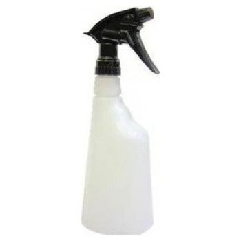 Kwazar eco-postrekovač 0,5l