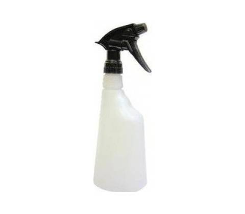 Kwazar eco-postrekovač 0,5l