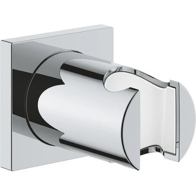 GROHE 27075000