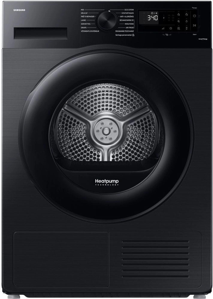 Samsung DV90DG52A0AB