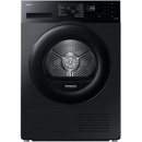 Samsung DV90DG52A0AB