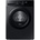 Samsung DV90DG52A0AB