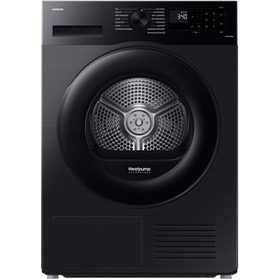 Samsung DV90DG52A0AB
